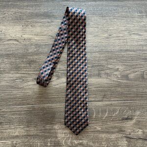 neck tie